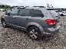 3C4PDCBG3CT****** Salvamento y Reparables 2012 Dodge Journey en Port Murray