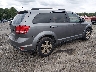 3C4PDCBG3CT****** Salvamento y Destrozados 2012 Dodge Journey en Estado de Nueva Jersey