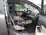 3C4PDCBG3CT****** Usados y Reparables 2012 Dodge Journey en Estado de Nueva Jersey