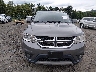 3C4PDCBG3CT****** Salvamento y Reparables 2012 Dodge Journey en Estado de Nueva Jersey