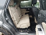 3C4PDCBG3CT****** Destrozados 2012 Dodge Journey en Port Murray