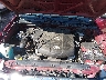 5TELU42N56Z****** Repairable 2006 Toyota Tacoma in Seattle
