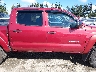 5TELU42N56Z****** Used 2006 Toyota Tacoma in Washington State