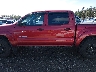 5TELU42N56Z****** Repairable 2006 Toyota Tacoma in Washington State