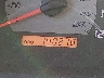 5TELU42N56Z****** Salvage 2006 Toyota Tacoma