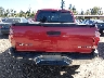 5TELU42N56Z****** Wrecked 2006 Toyota Tacoma