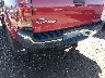 5TELU42N56Z****** Used 2006 Toyota Tacoma