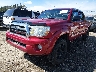 5TELU42N56Z****** Used and Repairable 2006 Toyota Tacoma in Seattle