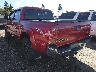 5TELU42N56Z****** Salvage and Repairable 2006 Toyota Tacoma in Seattle