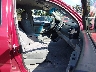 5TELU42N56Z****** Used and Repairable 2006 Toyota Tacoma in Washington State