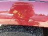 5TELU42N56Z****** Salvage and Repairable 2006 Toyota Tacoma in Washington State