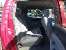 5TELU42N56Z****** Wrecked 2006 Toyota Tacoma in Seattle