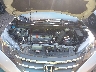 2HKRM4H57DH****** Repairable 2013 Honda CR-V in Tidewater