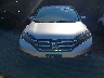 2HKRM4H57DH****** Wrecked 2013 Honda CR-V in Virginia State
