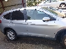 2HKRM4H57DH****** Used 2013 Honda CR-V in Virginia State