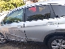 2HKRM4H57DH****** Repairable 2013 Honda CR-V in Virginia State