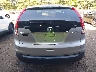 2HKRM4H57DH****** Wrecked 2013 Honda CR-V