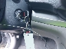 2HKRM4H57DH****** Salvage 2013 Honda CR-V in Virginia State
