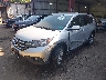 2HKRM4H57DH****** Used and Repairable 2013 Honda CR-V in Tidewater