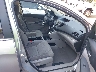 2HKRM4H57DH****** Used and Repairable 2013 Honda CR-V in Virginia State
