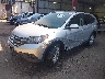 2HKRM4H57DH****** Salvage and Repairable 2013 Honda CR-V in Virginia State