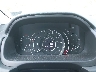2HKRM4H57DH****** Salvage 2013 Honda CR-V in Tidewater