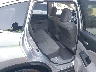 2HKRM4H57DH****** Wrecked 2013 Honda CR-V in Tidewater