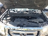 5FNYF4H26BB****** Reparables 2011 Honda Pilot en Taunton