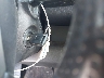 5FNYF4H26BB****** Salvamento 2011 Honda Pilot en Estado de Massachusetts