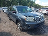 5FNYF4H26BB****** Salvamento y Destrozados 2011 Honda Pilot en Taunton