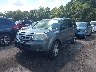 5FNYF4H26BB****** Usados y Reparables 2011 Honda Pilot en Taunton