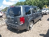 5FNYF4H26BB****** Salvamento y Destrozados 2011 Honda Pilot en Estado de Massachusetts