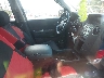 5FNYF4H26BB****** Usados y Reparables 2011 Honda Pilot en Estado de Massachusetts