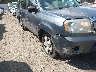 5FNYF4H26BB****** Salvamento y Reparables 2011 Honda Pilot en Estado de Massachusetts