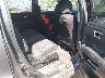 5FNYF4H26BB****** Destrozados 2011 Honda Pilot en Taunton