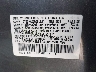 5FNYF4H26BB****** Usados 2011 Honda Pilot en Taunton