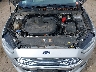 3FA6P0K99GR****** Repairable 2016 Ford Fusion in Templeton