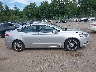 3FA6P0K99GR****** Used 2016 Ford Fusion in Massachusetts State