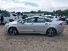 3FA6P0K99GR****** Repairable 2016 Ford Fusion in Massachusetts State