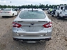 3FA6P0K99GR****** Wrecked 2016 Ford Fusion