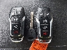 3FA6P0K99GR****** Salvage 2016 Ford Fusion in Massachusetts State