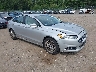 3FA6P0K99GR****** Salvage and Wrecked 2016 Ford Fusion in Templeton