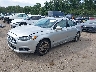 3FA6P0K99GR****** Used and Repairable 2016 Ford Fusion in Templeton