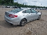 3FA6P0K99GR****** Salvage and Wrecked 2016 Ford Fusion in Massachusetts State