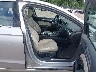 3FA6P0K99GR****** Used and Repairable 2016 Ford Fusion in Massachusetts State