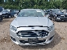 3FA6P0K99GR****** Salvage and Repairable 2016 Ford Fusion in Massachusetts State