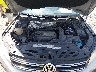 WVGAV7AXXCW****** Repairable 2012 Volkswagen Tiguan in Richmond