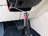 WVGAV7AXXCW****** Salvage 2012 Volkswagen Tiguan in Virginia State