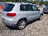 WVGAV7AXXCW****** Salvage and Wrecked 2012 Volkswagen Tiguan in Virginia State