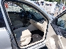 WVGAV7AXXCW****** Used and Repairable 2012 Volkswagen Tiguan in Virginia State